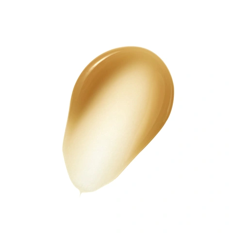 ProductImage