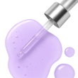 Сыворотки icon