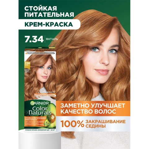 ProductImage