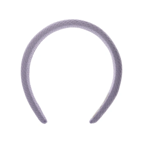 ProductImage