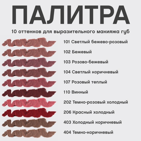 ProductImage