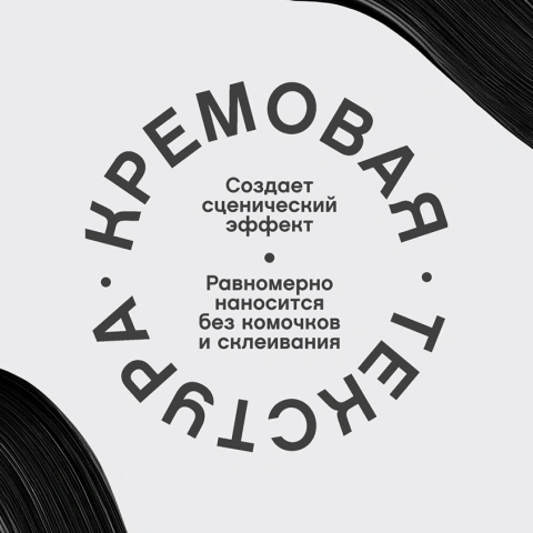 ProductImage