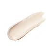 Хайлайтер для лица `DIVAGE` WAY TO GLOW в стике тон 02 Golden pearl