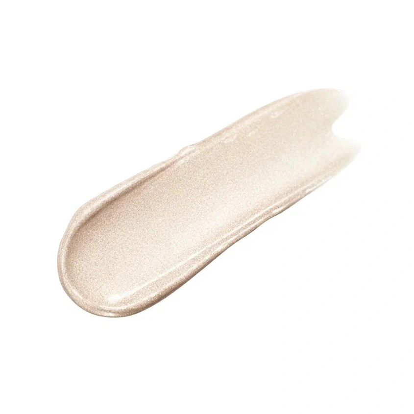Хайлайтер для лица `DIVAGE` WAY TO GLOW в стике тон 02 Golden pearl
