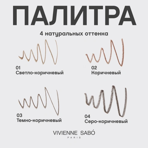 ProductImage