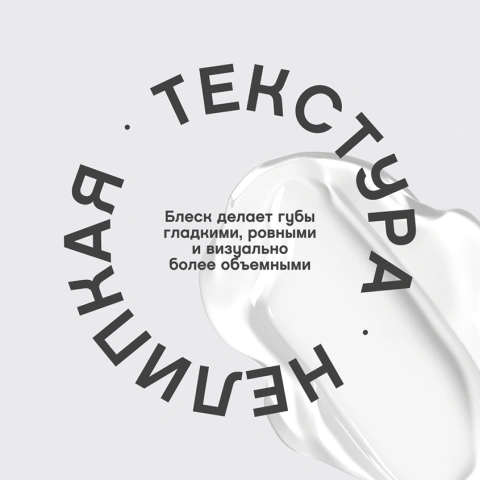 ProductImage