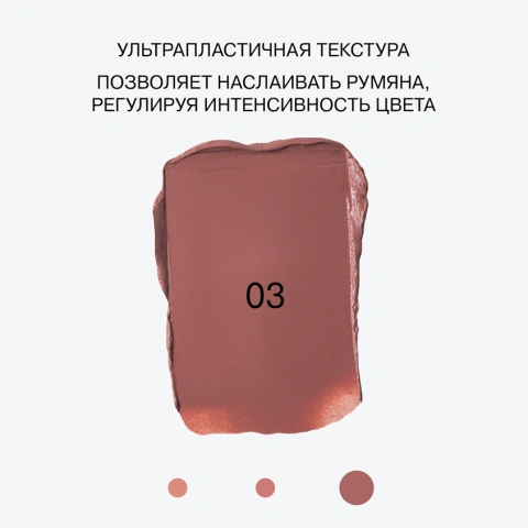ProductImage