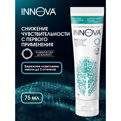 ProductImage