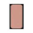 Румяна для лица `ARTDECO` тон 39 Orange rosewood blush