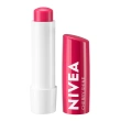 Бальзам для губ `NIVEA` Вишневое сияние 4,8 г