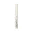 Подводка для глаз `ESSENCE` COLOUR IT! жидкая тон 02 White