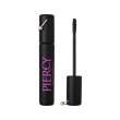 Тушь для ресниц `BEAUTY BOMB` PIERCY с эффектом объема тон 01 Черный
