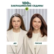 Краска для волос `GARNIER` `COLOR NATURALS` тон 7.40 (Пленительный медный)