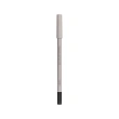 Карандаш-каял для глаз `MIXIT` KAJAL EYE PENCIL автоматический тон 01 Black