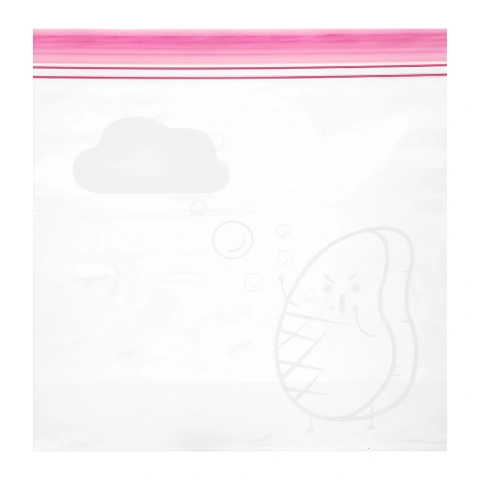 ProductImage