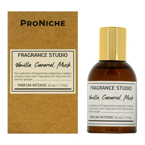 ProductImage