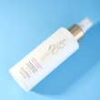 Тонер для лица `SKINPHORIA` DAILY&EFFECTIVE увлажняющий с 3D комплексом гиалуроновых кислот 150 мл