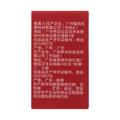 ProductImage