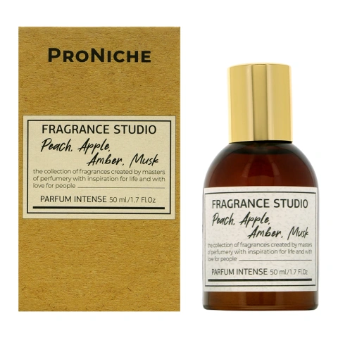 ProductImage