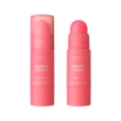 Румяна для лица `CATRICE` BLUSHIN` CHARM MULTI STICK в стике тон 010 Pink Sweetheart