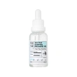 Эссенция для лица `WATI FOR SKIN` MICROSHOT 100 с микроиглами и чайным деревом 30 мл
