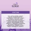 Маска для волос `LOREAL` `ELSEVE` ГИАЛУРОН НАПОЛНИТЕЛЬ увлажняющая (для обезвоженных и тонких волос) 300 мл