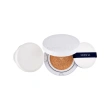 Кушон тональный для лица `MISSHA` MAGIC CUSHION MOISTURE UP с увлажняющим эффектом тон 21 Neutral light beige
