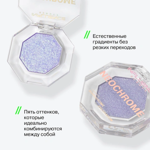 ProductImage