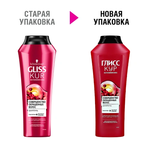 ProductImage