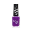 Лак для ногтей `PINK UP` LIMITED WITCH GLAM тон 07 12 мл