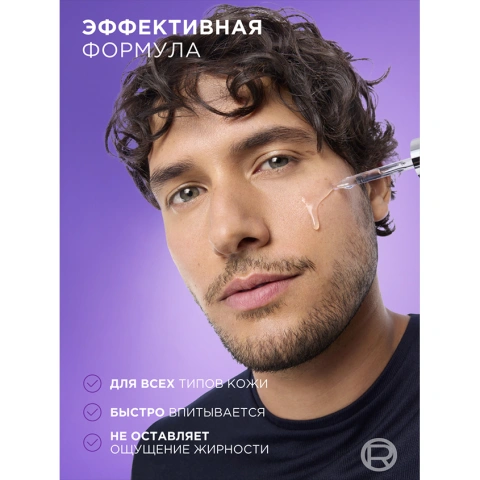 ProductImage