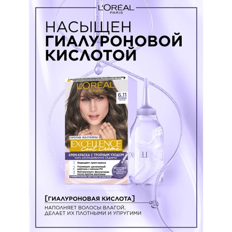 ProductImage