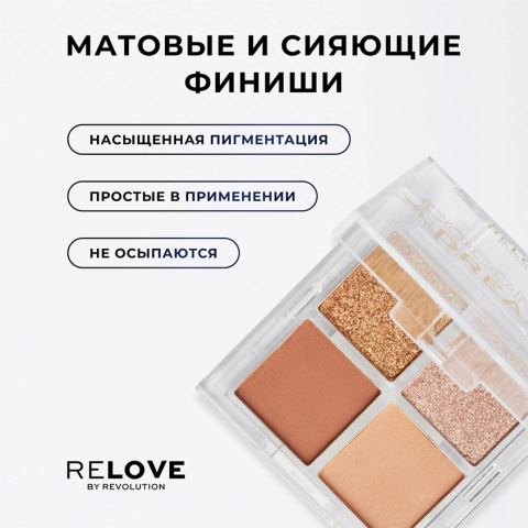 ProductImage