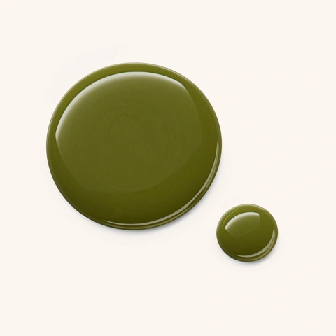 ProductImage