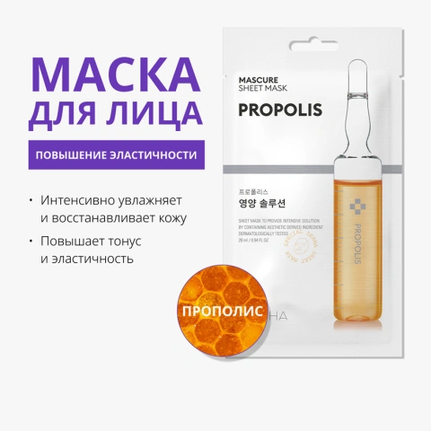 ProductImage