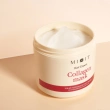 Маска-реконструктор для волос `MIXIT` `HAIR EXPERT` COLLAGEN эффективное восстановление поврежденных волос 400 мл