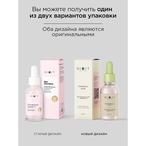 ProductImage
