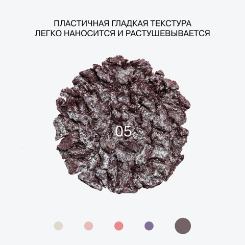 ProductImage