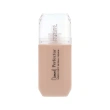 BB-крем тональный для лица `PHYSICIANS FORMULA` DIAMOND PERFECTOR тон Белоснежно-светлый