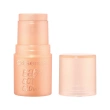 Хайлайтер для лица `ESSENCE` BABY GOT GLOW в стике тон 10 Golden aura