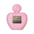 Парфюмированая вода `BANDERAS` HER SECRET PINK ABSOLU (жен.) 50 мл