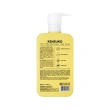 Маска для волос `KENSUKO` KERATIN 400 мл