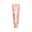 Хайлайтер для лица `LOREAL` LUMI GLOTION для сияния кожи тон 902 Light glow