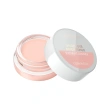 Корректор для области вокруг глаз `CATRICE` UNDER EYE BRIGHTENER