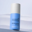 Сыворотка для волос `REDEFINE` KERATIN с кератином 125 мл