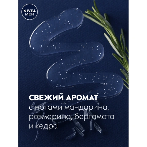 ProductImage