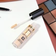 Консилер для лица `LUXVISAGE` ULTRA HD тон 13 beige светоотражающий