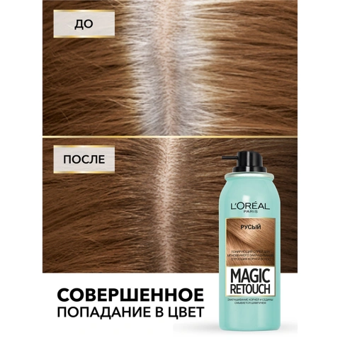ProductImage