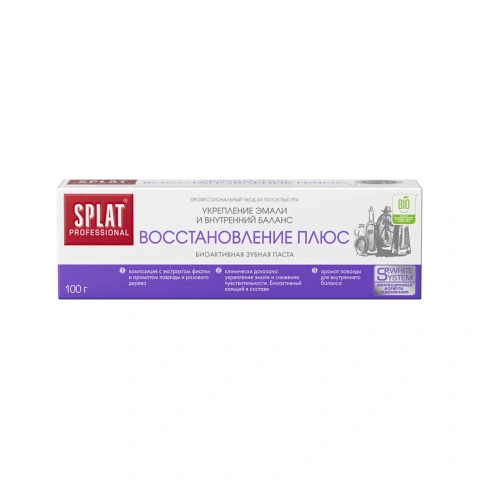 ProductImage