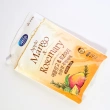 Средство для мытья посуды `MUKUNGHWA` Apple mango & rosemary дой-пак 1,2 л